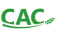 上海CAC農化展、中國國際農用化學品及植保展覽會